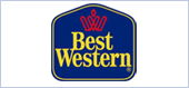 BestWestern logo