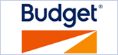 Budget logo