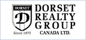 Dorset logo