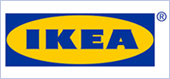 Ikea logo