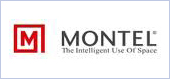 Montel logo